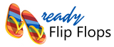 ReadyFlipFlops.com