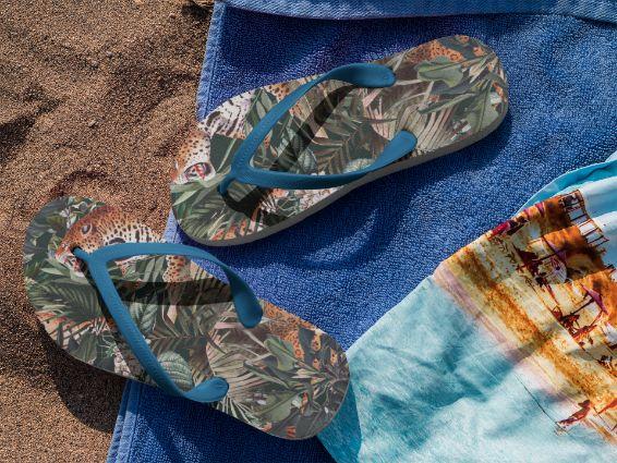 Alberi Flip Flops - ReadyFlipFlops.com