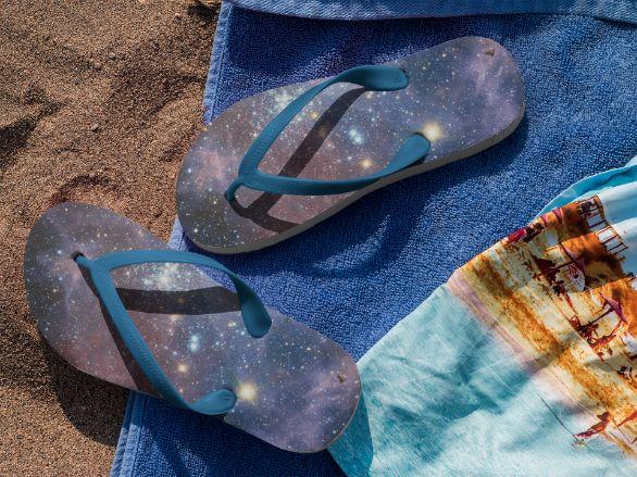 C Flip Flops - ReadyFlipFlops.com